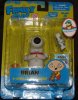 Family Guy 6 Inch Brian